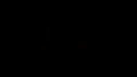 Snapshot of jokersluck chatting on 09-25-25, 07:45 Jlucky online show from 09-25-25, 07:45