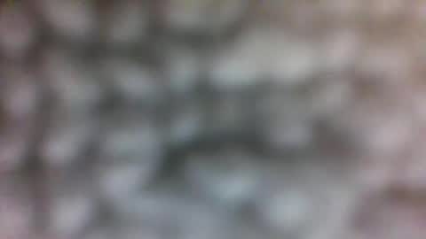 Snapshot of jokersluck chatting on 11-11-25, 04:34 Jlucky online show from 11-11-25, 04:34