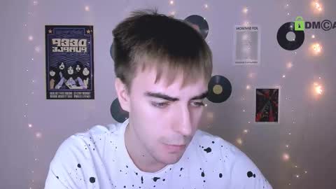 Snapshot of jokester_liam chatting on 11-19-25, 09:42 jokester_liam online show from 11-19-25, 09:42