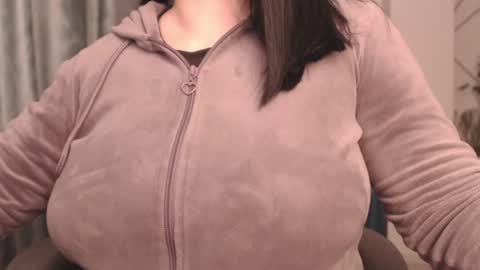 jokissy online show from 03-12-25, 05:07