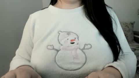 jokissy online show from 12-01-25, 07:08