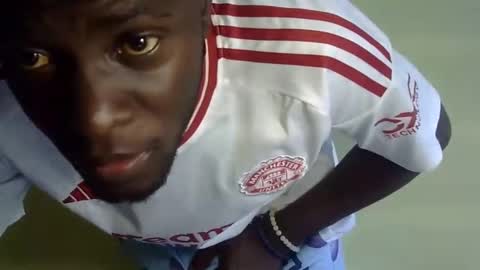 joko_dick online show from 01-19-25, 10:06