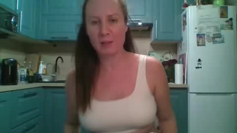 you can call me my Queen online show from 05-15-26, 10:39
