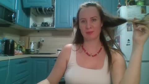 you can call me my Queen online show from 05-16-26, 09:57