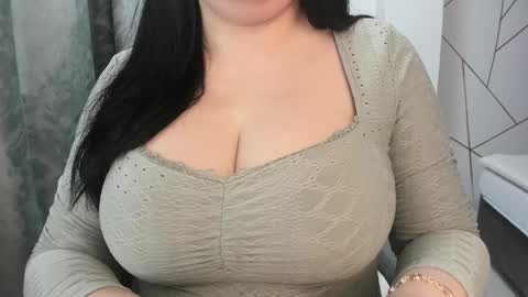 Snapshot of jolenekiss chatting on 01-09-25, 10:41 Jolene online show from 01-09-25, 10:41