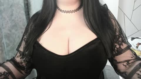Snapshot of jolenekiss chatting on 01-12-25, 10:02 Jolene online show from 01-12-25, 10:02