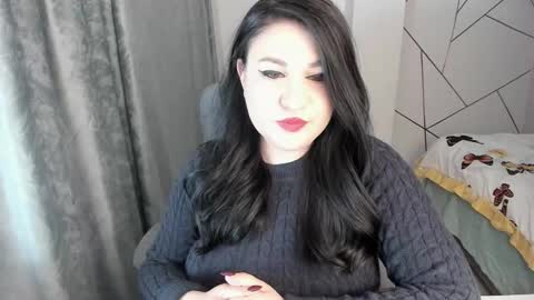 Snapshot of jolenekiss chatting on 01-14-25, 06:07 Jolene online show from 01-14-25, 06:07