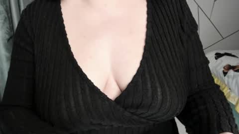 Snapshot of jolenekiss chatting on 02-04-25, 07:22 Jolene online show from 02-04-25, 07:22