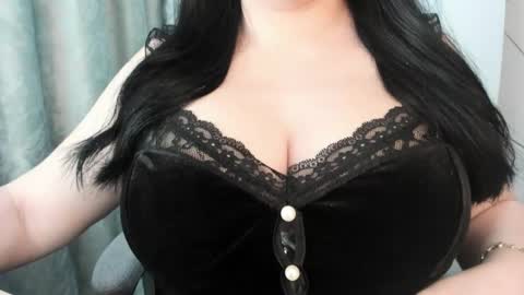 Snapshot of jolenekiss chatting on 03-03-25, 10:28 Jolene online show from 03-03-25, 10:28