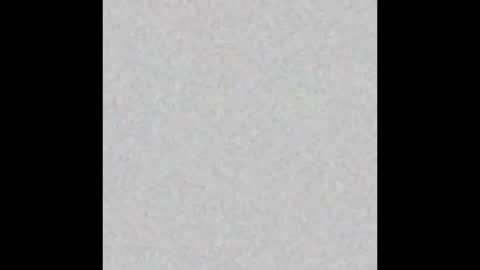 Snapshot of jolenekiss chatting on 03-04-25, 06:39 Jolene online show from 03-04-25, 06:39