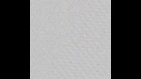 Snapshot of jolenekiss chatting on 09-15-25, 06:02 Jolene online show from 09-15-25, 06:02