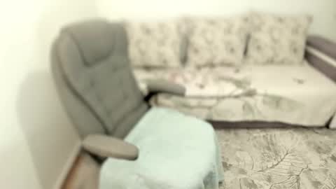 Snapshot of jolenekiss chatting on 10-04-25, 04:16 Jolene online show from 10-04-25, 04:16