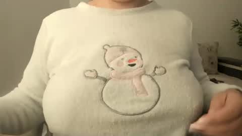 Snapshot of jolenekiss chatting on 10-08-25, 09:56 Jolene online show from 10-08-25, 09:56