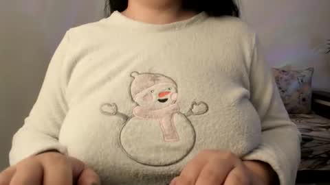 Snapshot of jolenekiss chatting on 10-16-25, 07:59 Jolene online show from 10-16-25, 07:59