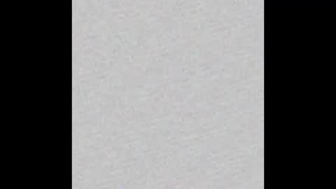 Jolene online show from 12-18-25, 09:59