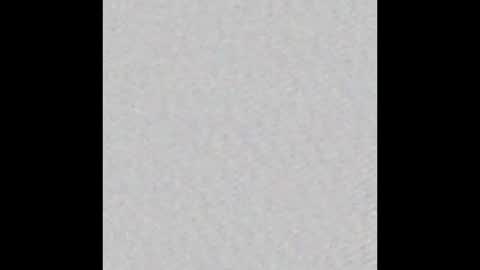 Jolene online show from 01-14-26, 09:04