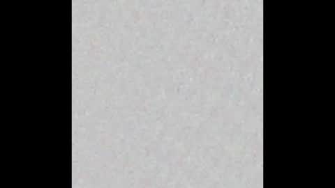 Jolene online show from 02-02-26, 09:30