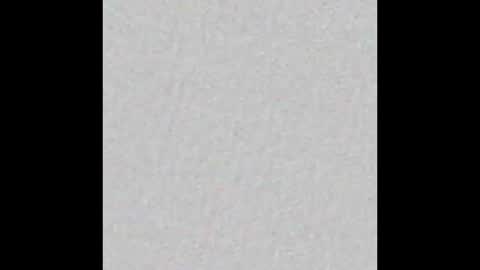 Snapshot of jolenekiss chatting on 03-25-26, 07:47 Jolene online show from 03-25-26, 07:47
