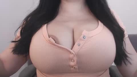 Snapshot of jolenekiss chatting on 04-23-26, 08:46 Jolene online show from 04-23-26, 08:46