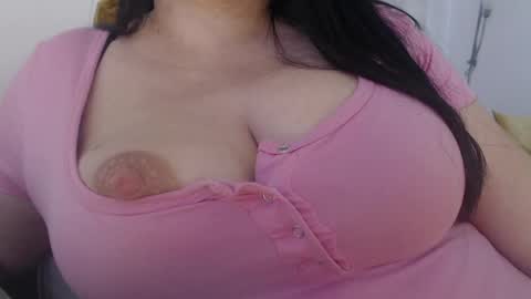 Snapshot of jolenekiss chatting on 05-18-26, 08:20 Jolene online show from 05-18-26, 08:20