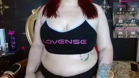 Jolie angelina  online show from 01-06-26, 08:01