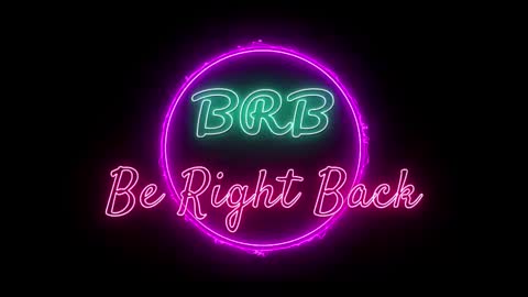 Jolie angelina  online show from 02-16-26, 09:44