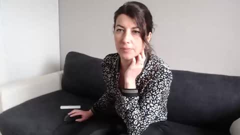 jolie_cam online show from 04-03-26, 11:19