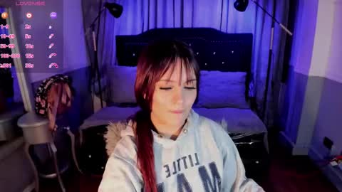 Jolie price  online show from 10-01-25, 02:50