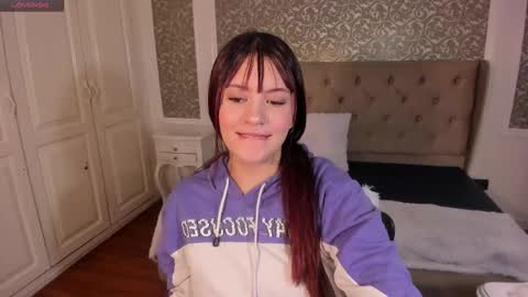 Jolie price  online show from 12-05-25, 03:37