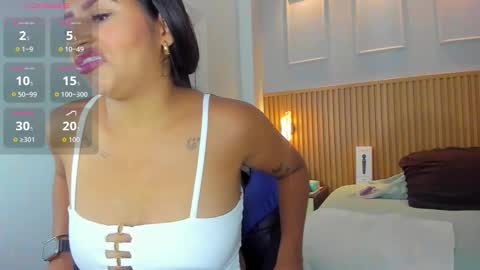 J O L I E  online show from 01-16-26, 02:37