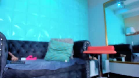 Snapshot of jolieduvalle chatting on 02-11-25, 03:18 Jolie online show from 02-11-25, 03:18