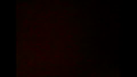 jolieeeeh online show from 01-16-25, 06:46