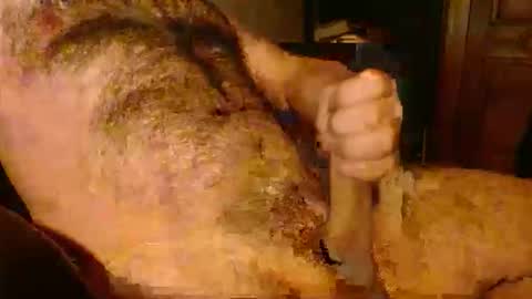 jolieeeeh online show from 11-26-25, 06:14