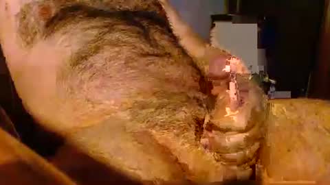 jolieeeeh online show from 11-28-25, 12:41