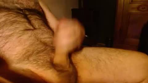 jolieeeeh online show from 02-06-26, 07:45