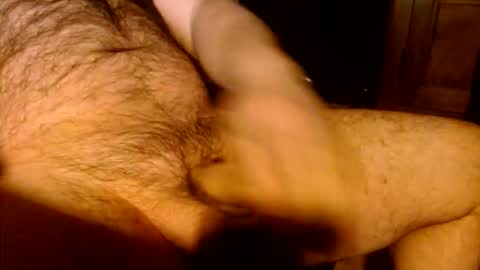 jolieeeeh online show from 03-12-26, 01:17