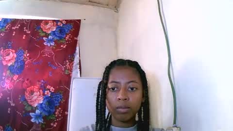 Snapshot of joliekah27 chatting on 01-22-25, 05:26 joliekah27 online show from 01-22-25, 05:26