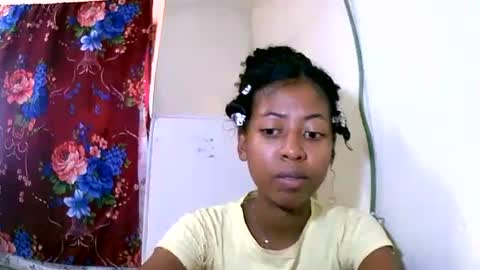 Snapshot of joliekah27 chatting on 01-26-25, 10:45 joliekah27 online show from 01-26-25, 10:45