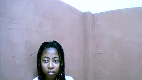 Snapshot of joliekah27 chatting on 01-30-25, 12:48 joliekah27 online show from 01-30-25, 12:48