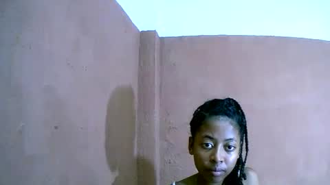 Snapshot of joliekah27 chatting on 01-31-25, 05:53 joliekah27 online show from 01-31-25, 05:53