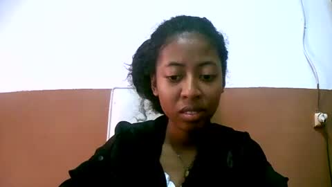 Snapshot of joliekah27 chatting on 02-05-25, 05:09 joliekah27 online show from 02-05-25, 05:09