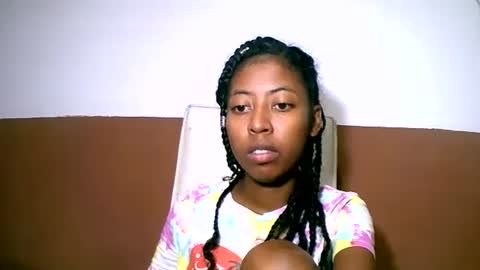 Snapshot of joliekah27 chatting on 02-24-25, 03:33 joliekah27 online show from 02-24-25, 03:33