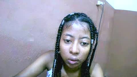 Snapshot of joliekah27 chatting on 02-28-25, 11:36 joliekah27 online show from 02-28-25, 11:36