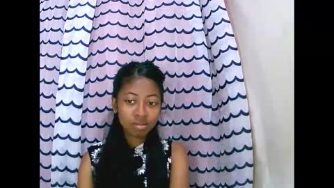 Snapshot of joliekah27 chatting on 09-15-25, 06:30 joliekah27 online show from 09-15-25, 06:30