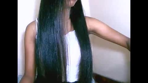 joliekah27 online show from 11-10-25, 10:03