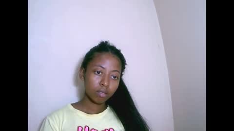 joliekah27 online show from 11-10-25, 10:31