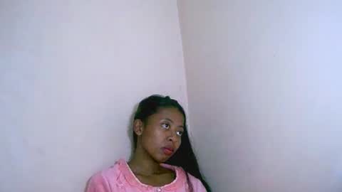 joliekah27 online show from 11-11-25, 05:24