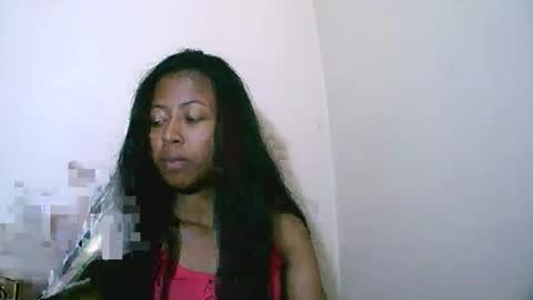 joliekah27 online show from 11-13-25, 10:52