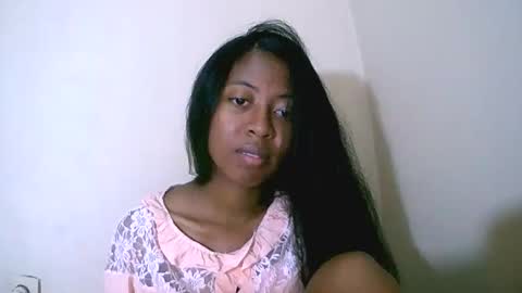 joliekah27 online show from 11-14-25, 11:35