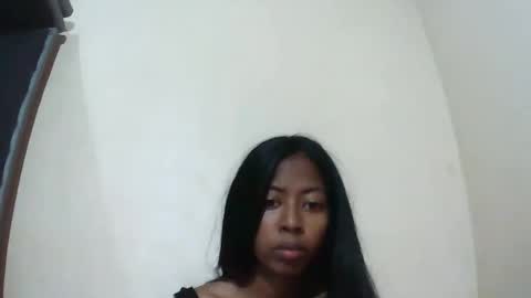 joliekah27 online show from 12-17-25, 12:00